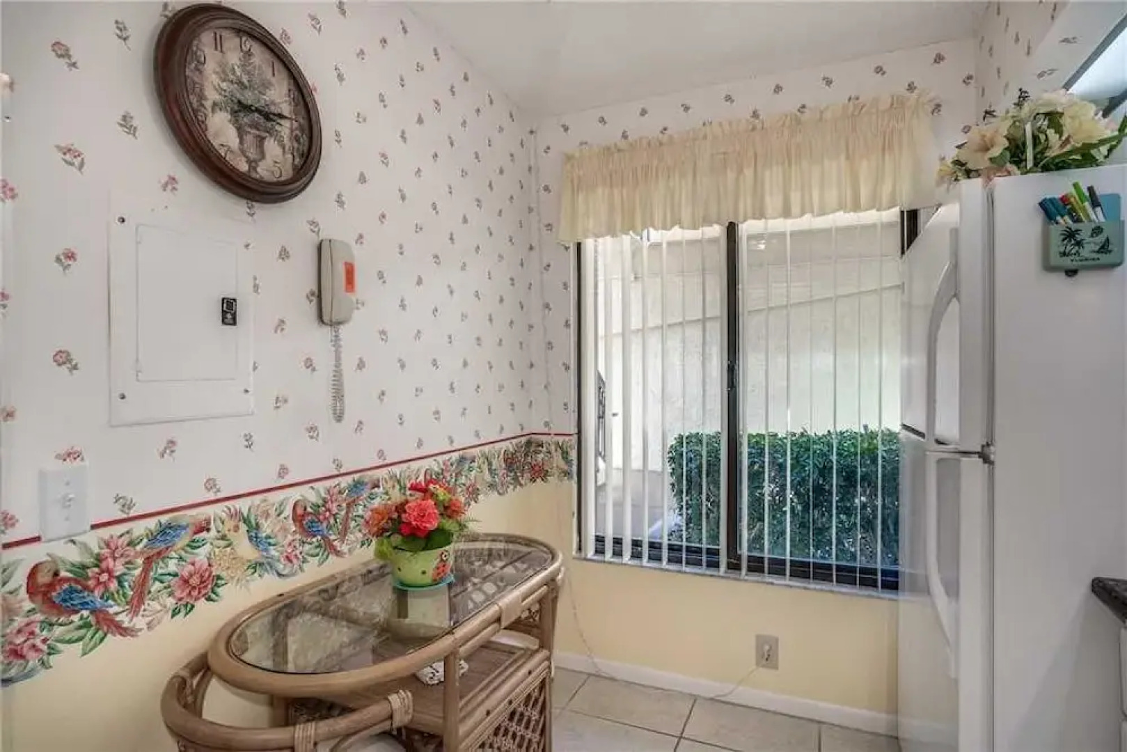 Palma Del Mar H119 - Two Bedroom Condo