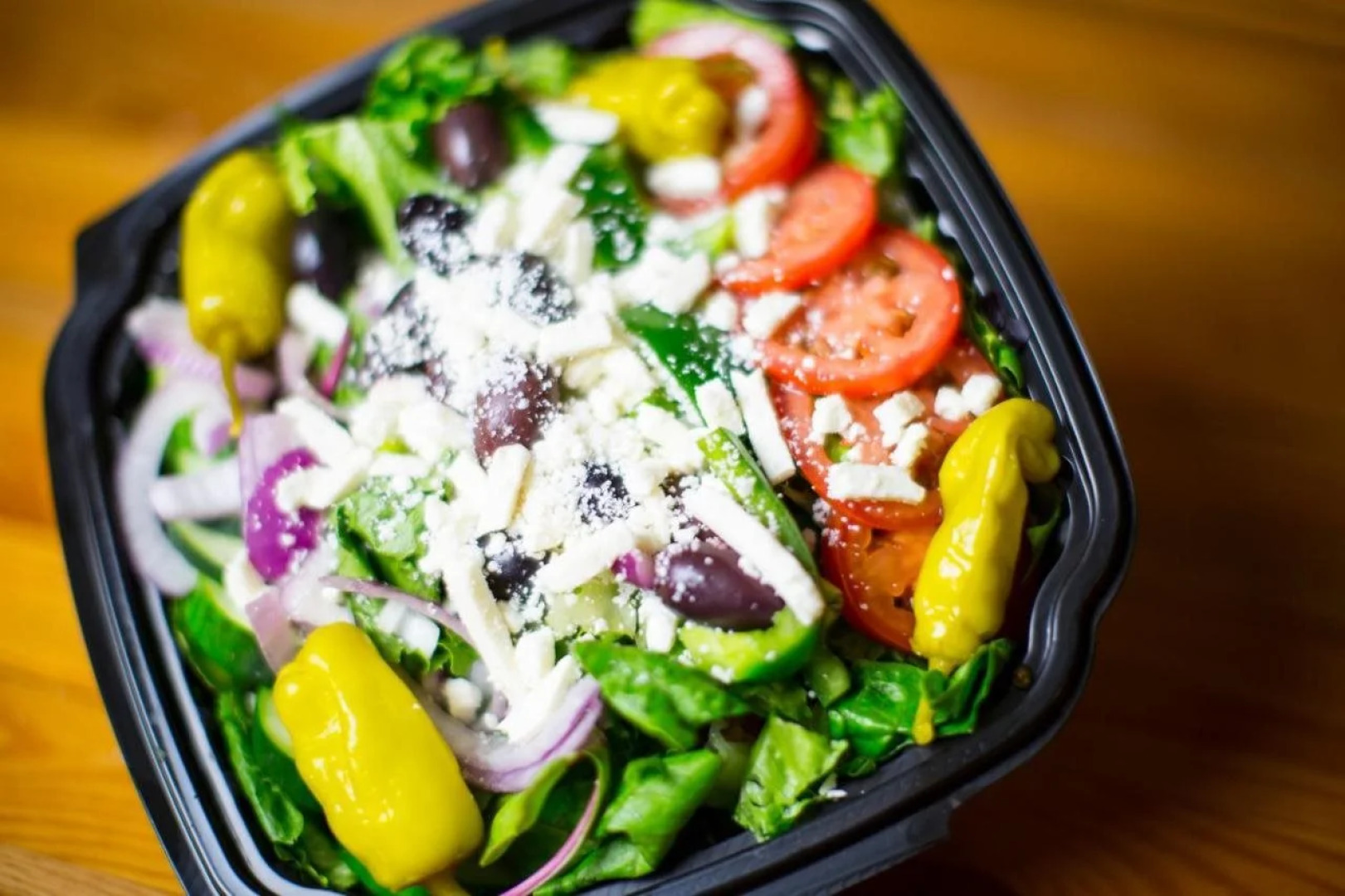 Great Wolf Lodge Grand Mound