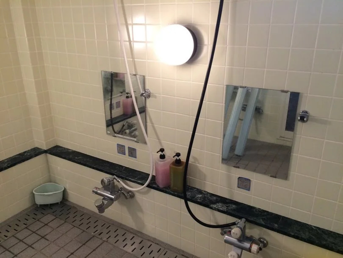 Community House Tyrolien