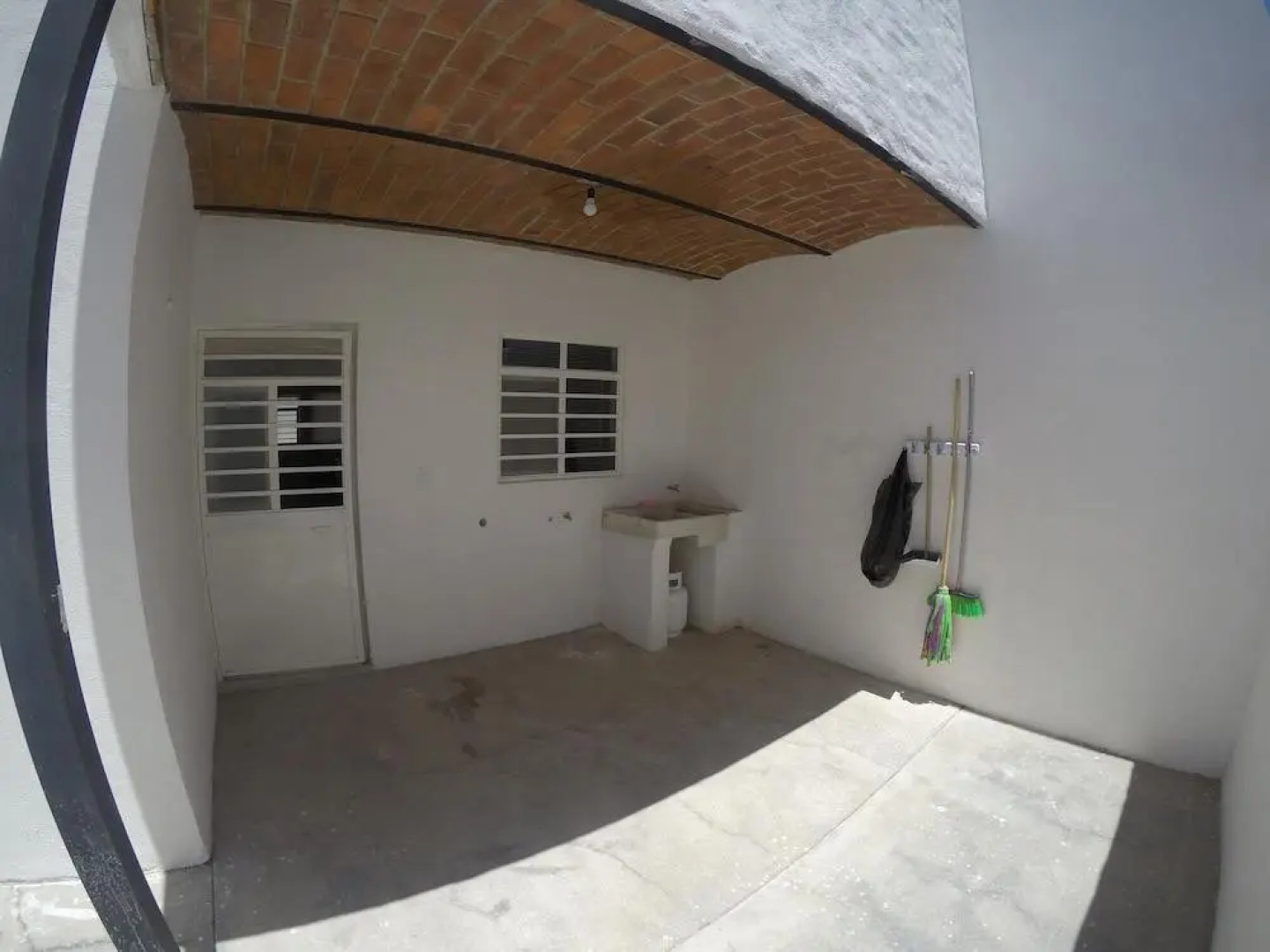 Flats Mi Lindo Pueblito