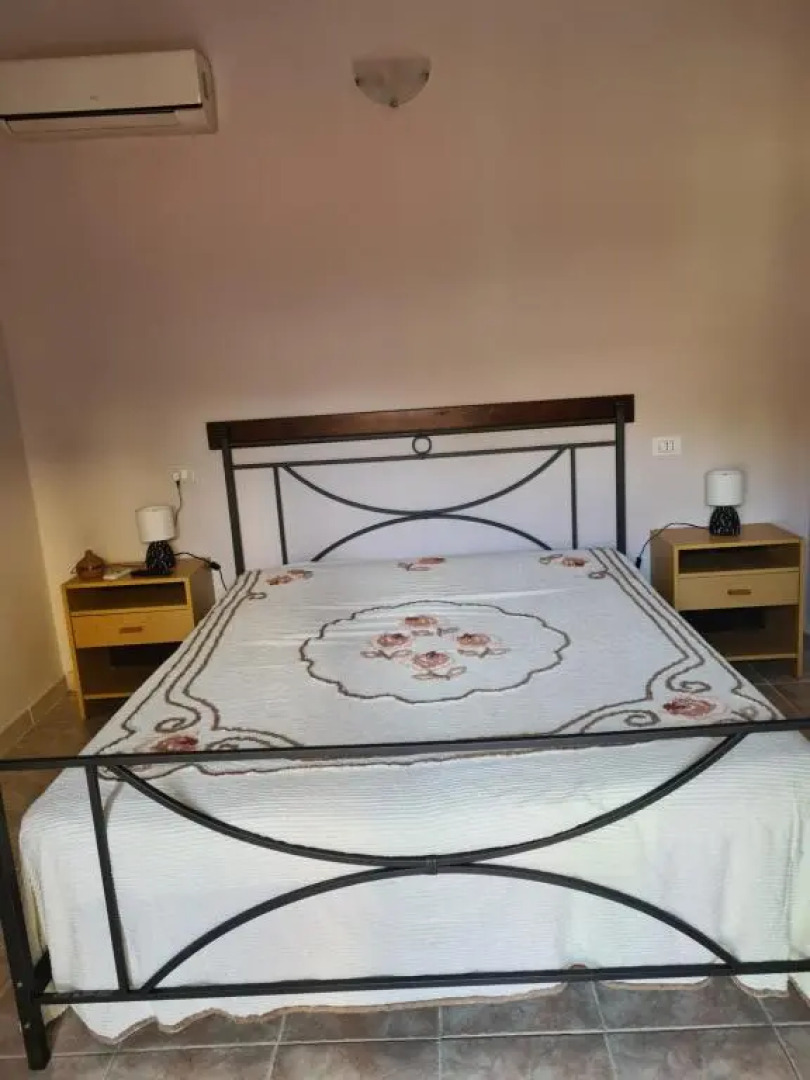 La Tenuta dell 'Orta