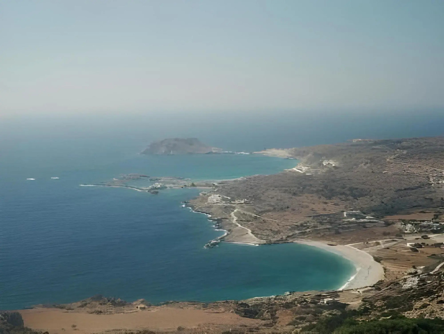 Blue Horizon Studios