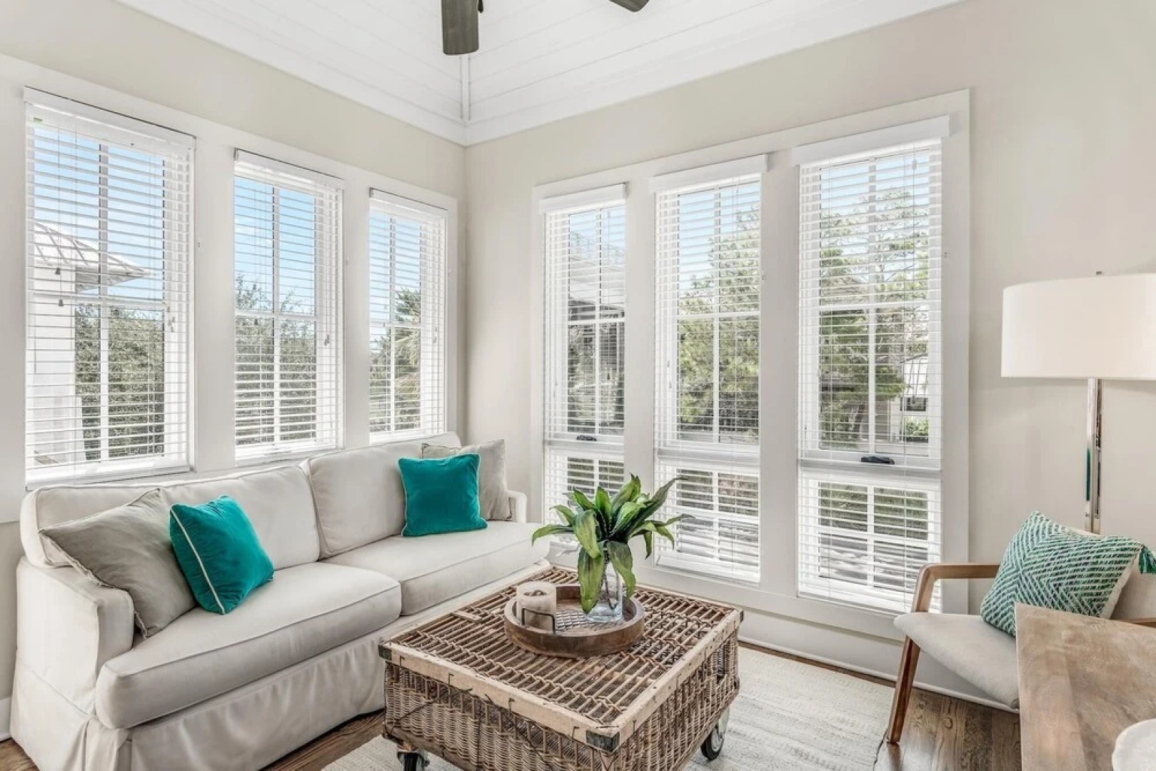 Rolling Dunes - 92 N Winston Lane