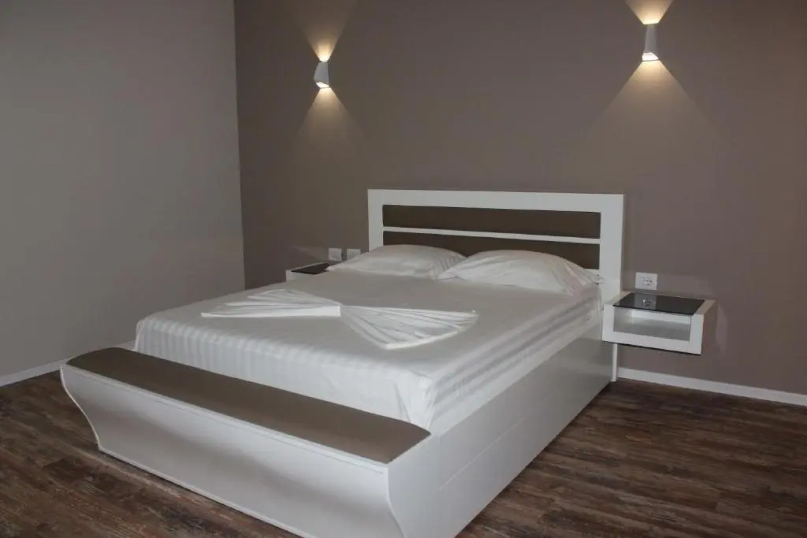 Palmanova Beach Mardok