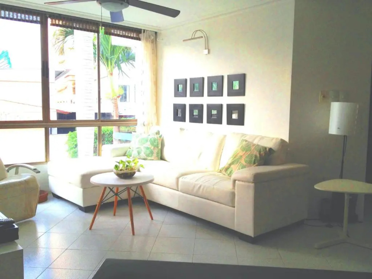 Apartment Bello Horizonte