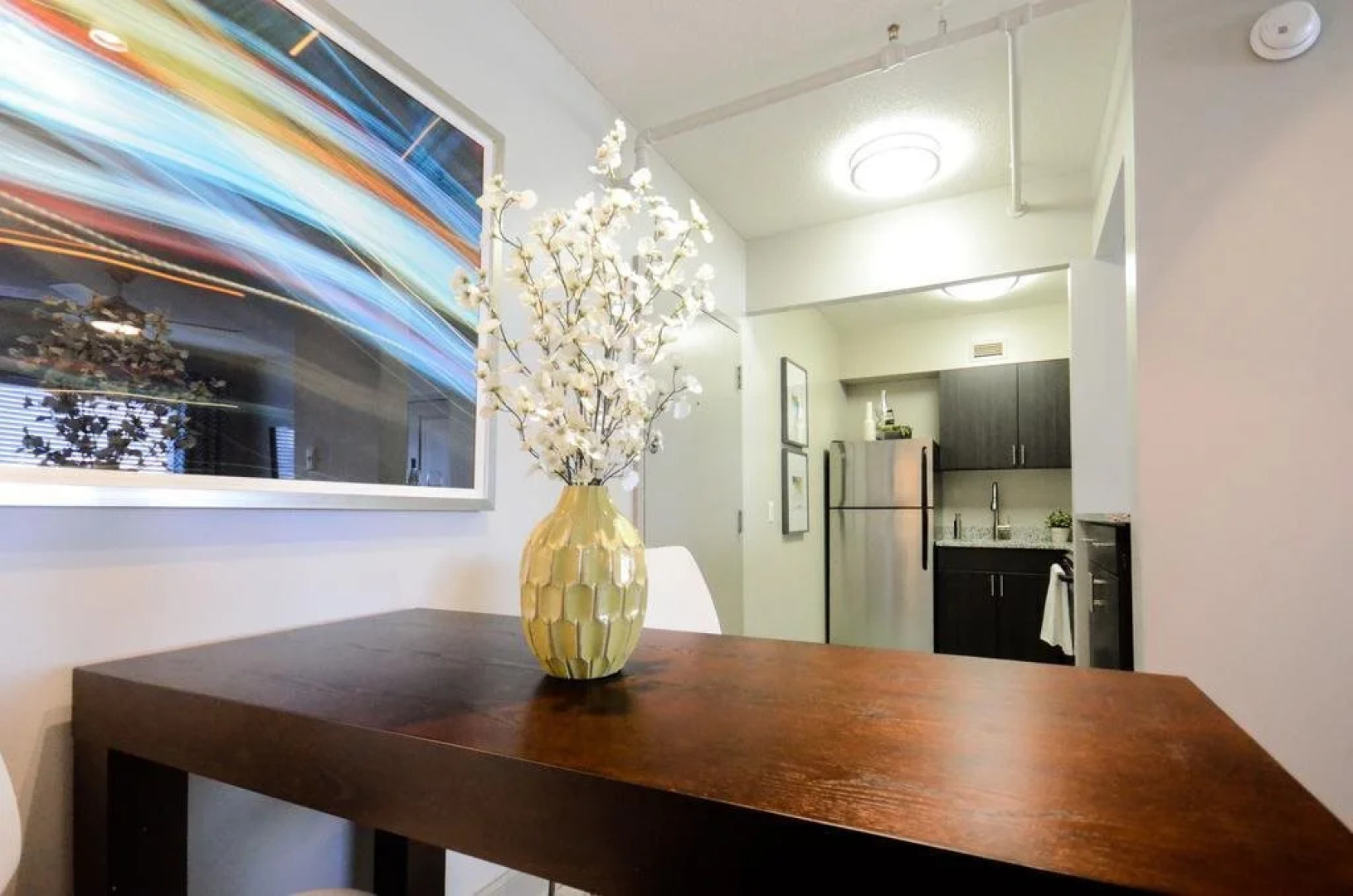 Signature Fifth - by Nashville Vacations