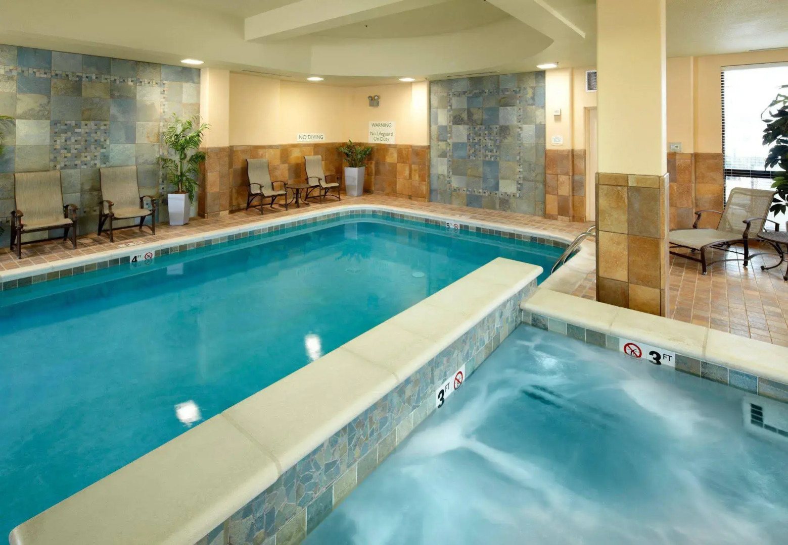 Courtyard by Marriott Dayton-University of Dayton