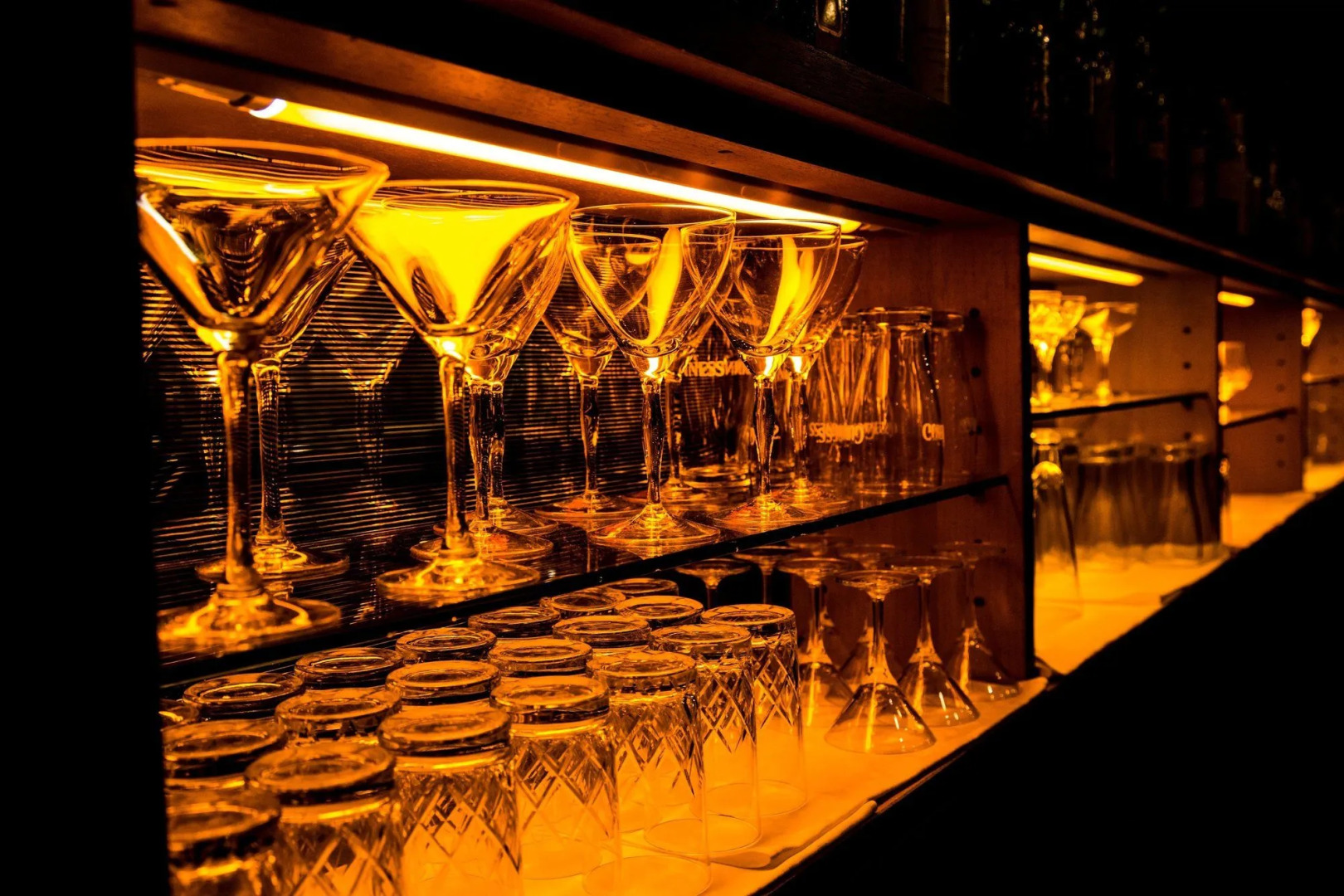 Arima Onsen Motoyu Kosenkaku