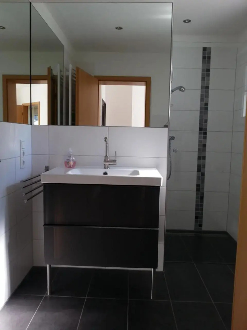 Ferienwohnung Weingut KDM