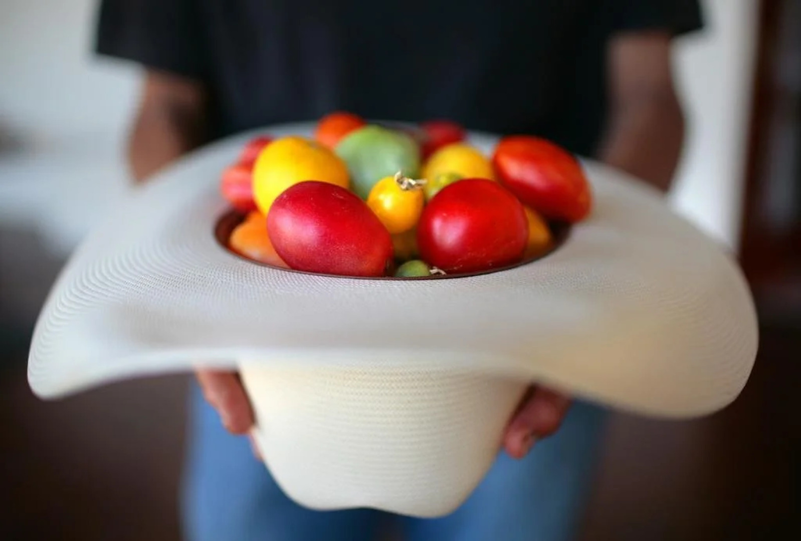 The Inn at Dos Brisas