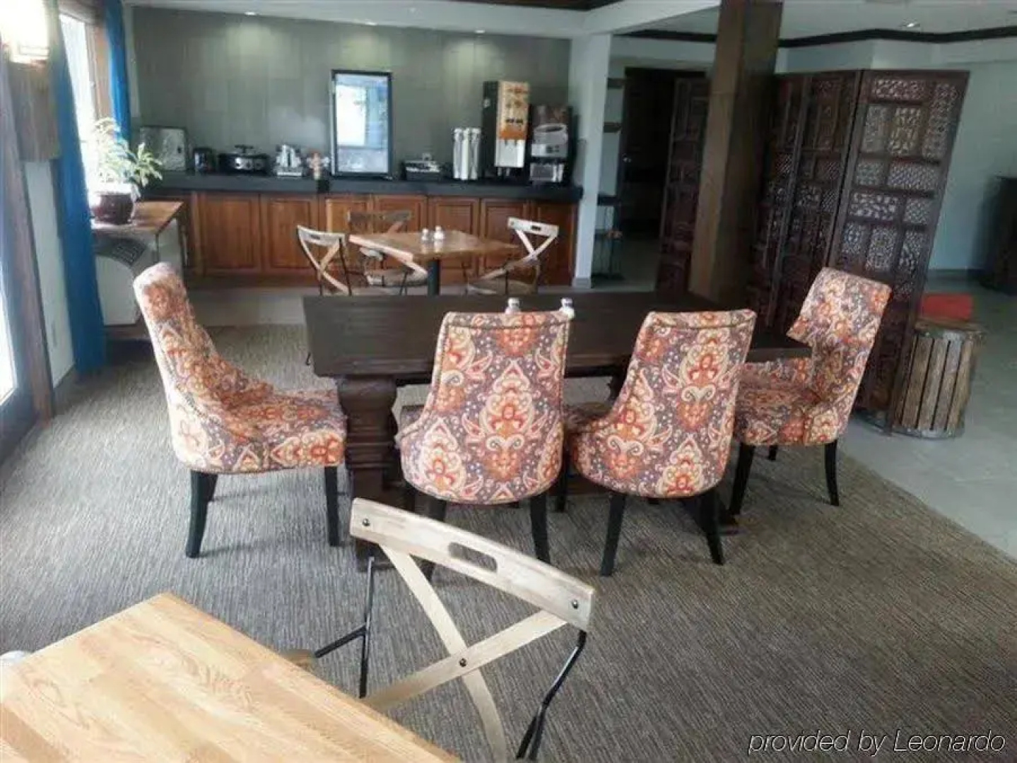 Relax Inn Lake Of The Ozarks