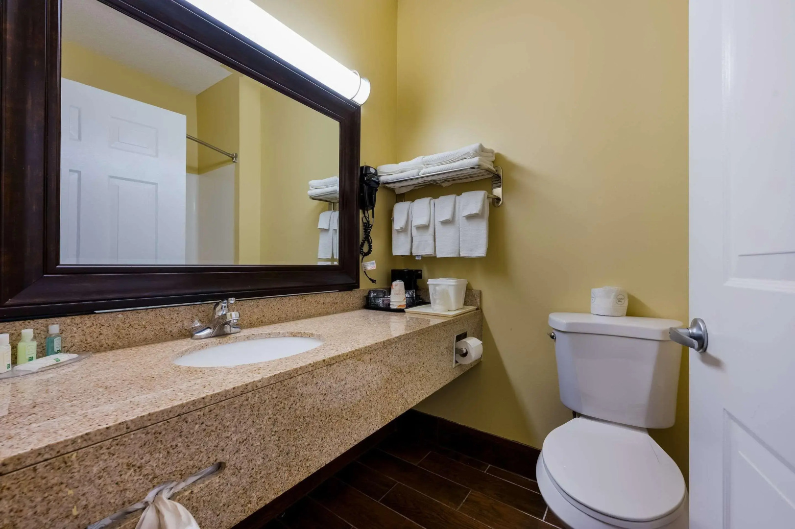 Quality Inn Fort Payne