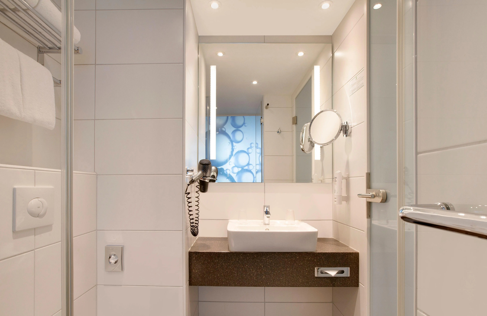 Holiday Inn Berlin - City East Side by IHG