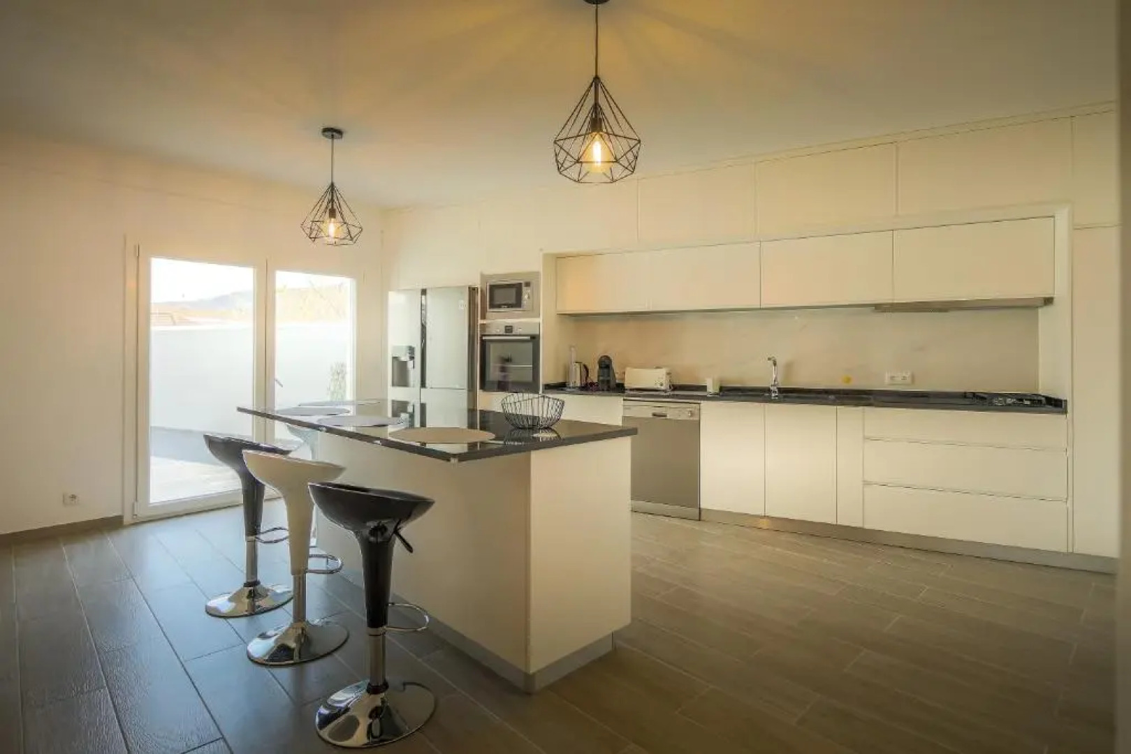 Casa dos 4 Caminhos - Guest House Douro