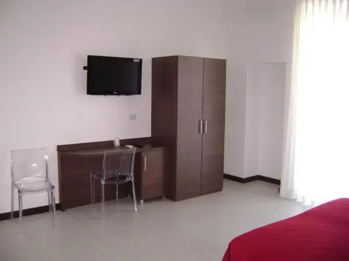 B&B Valentini