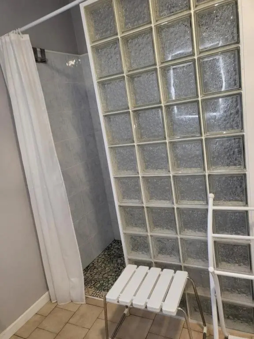 Chambre d'Hote Woody