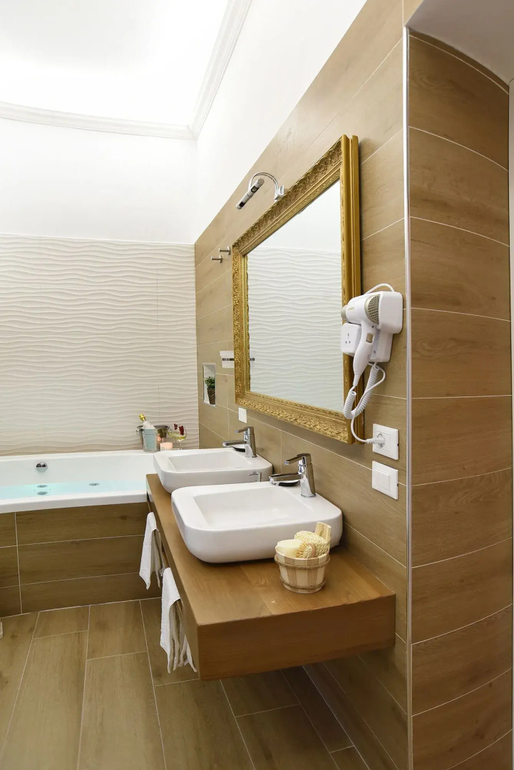 Vittorio Veneto Private SPA