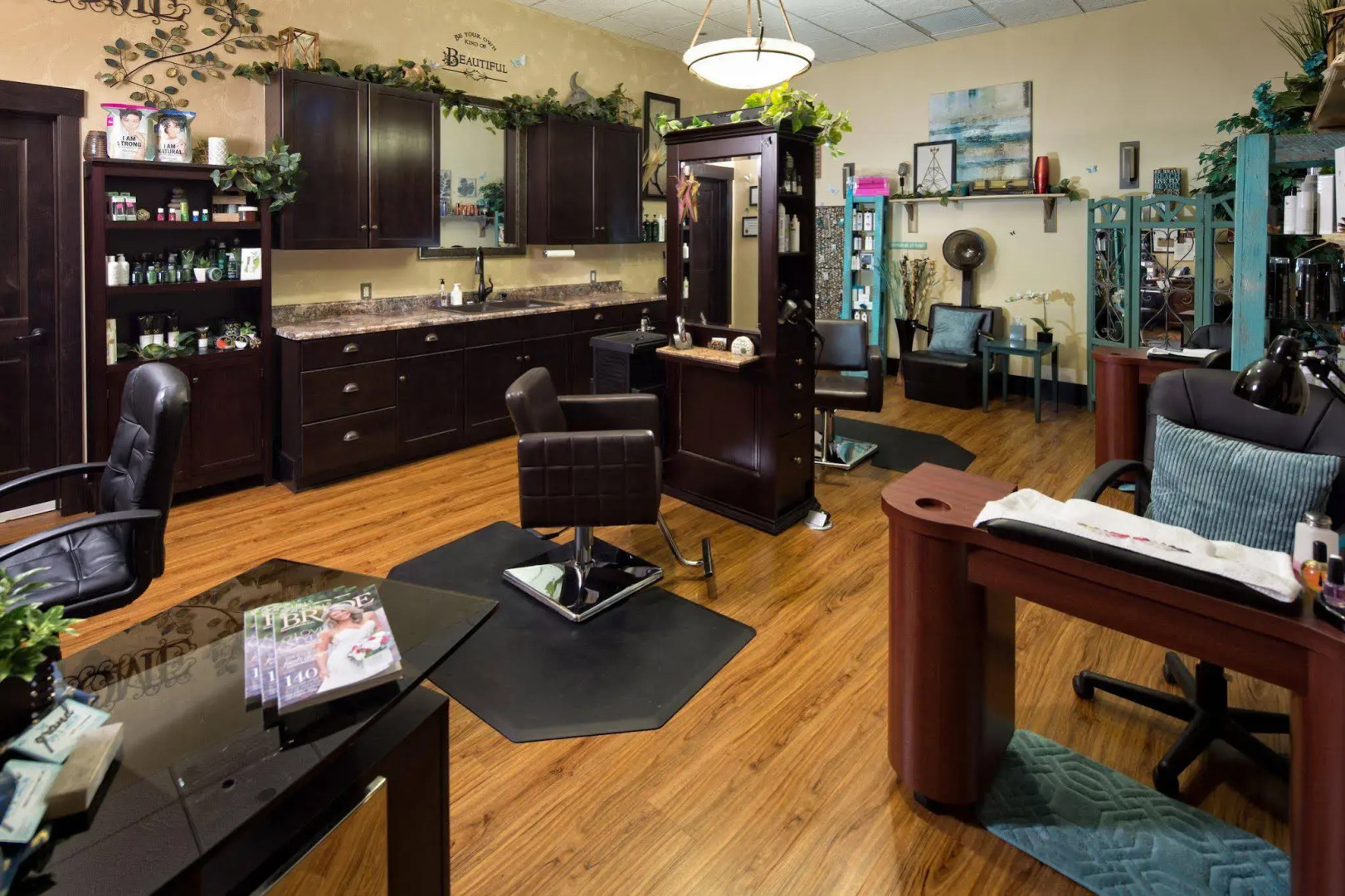 Holiday Inn Resort Deadwood Mountain Grand by IHG