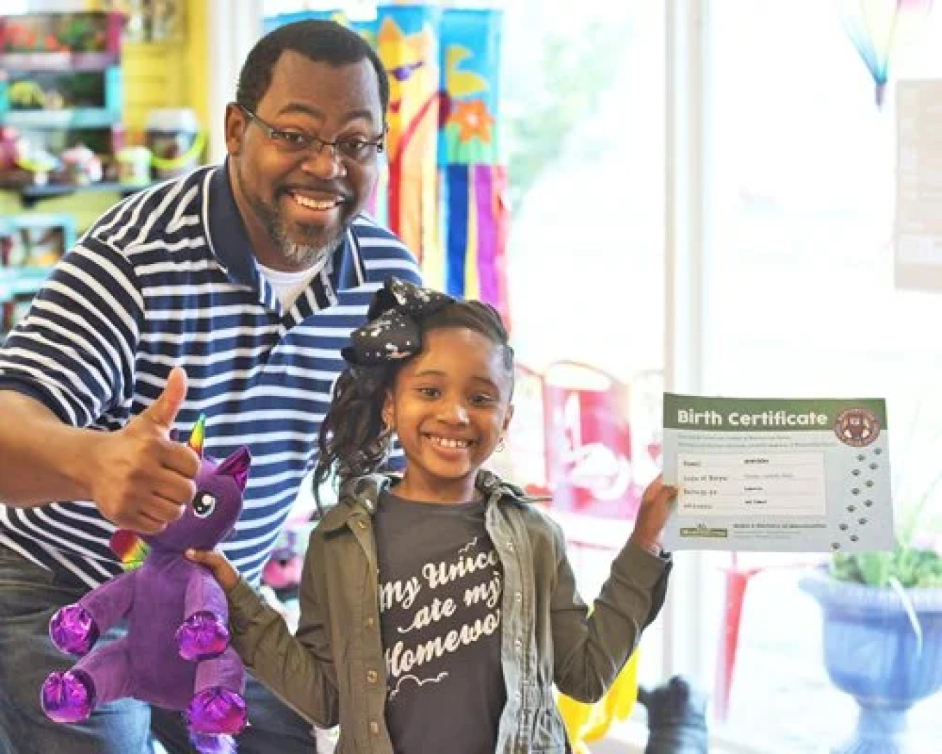 Eagle Trace at Killy Court, Massanutten, USA