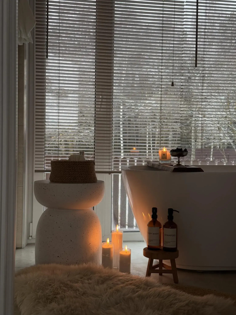 Дом в ТСН Мышенское