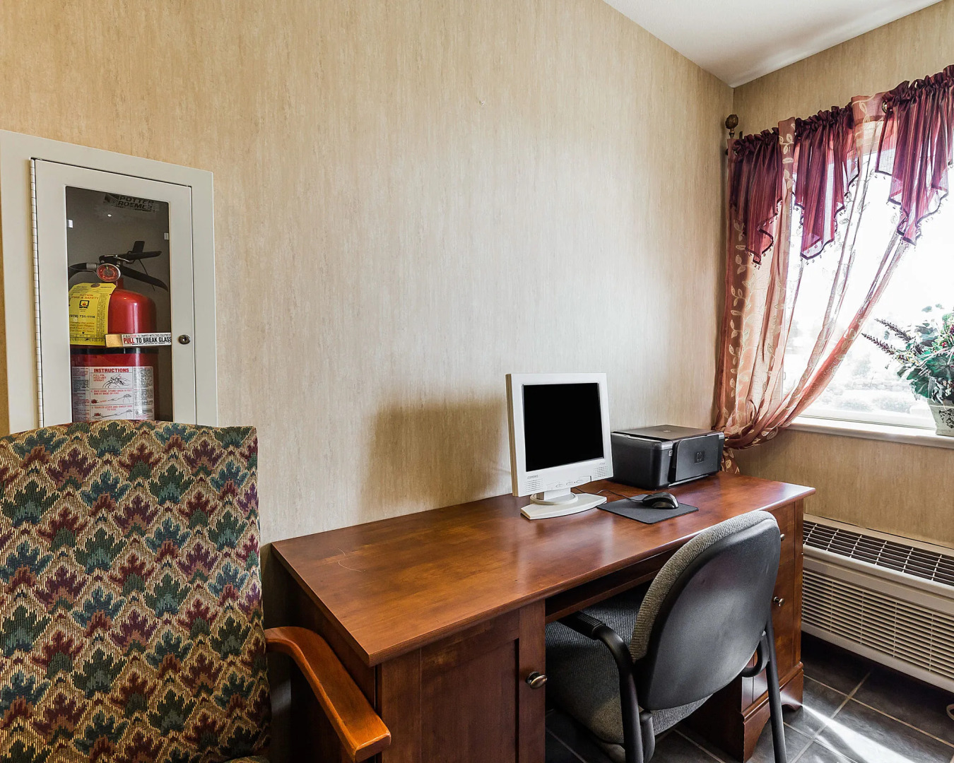 Econo Lodge Pagosa Springs