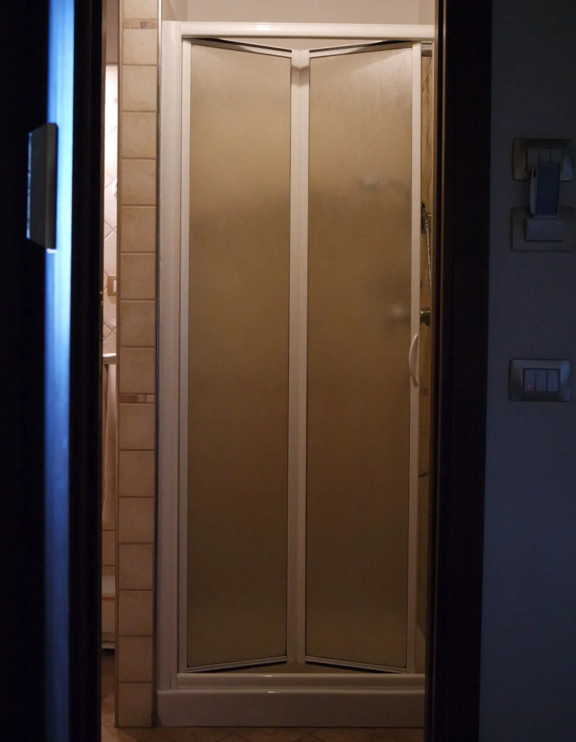 Bed & Breakfast Fonte Dei Tufi