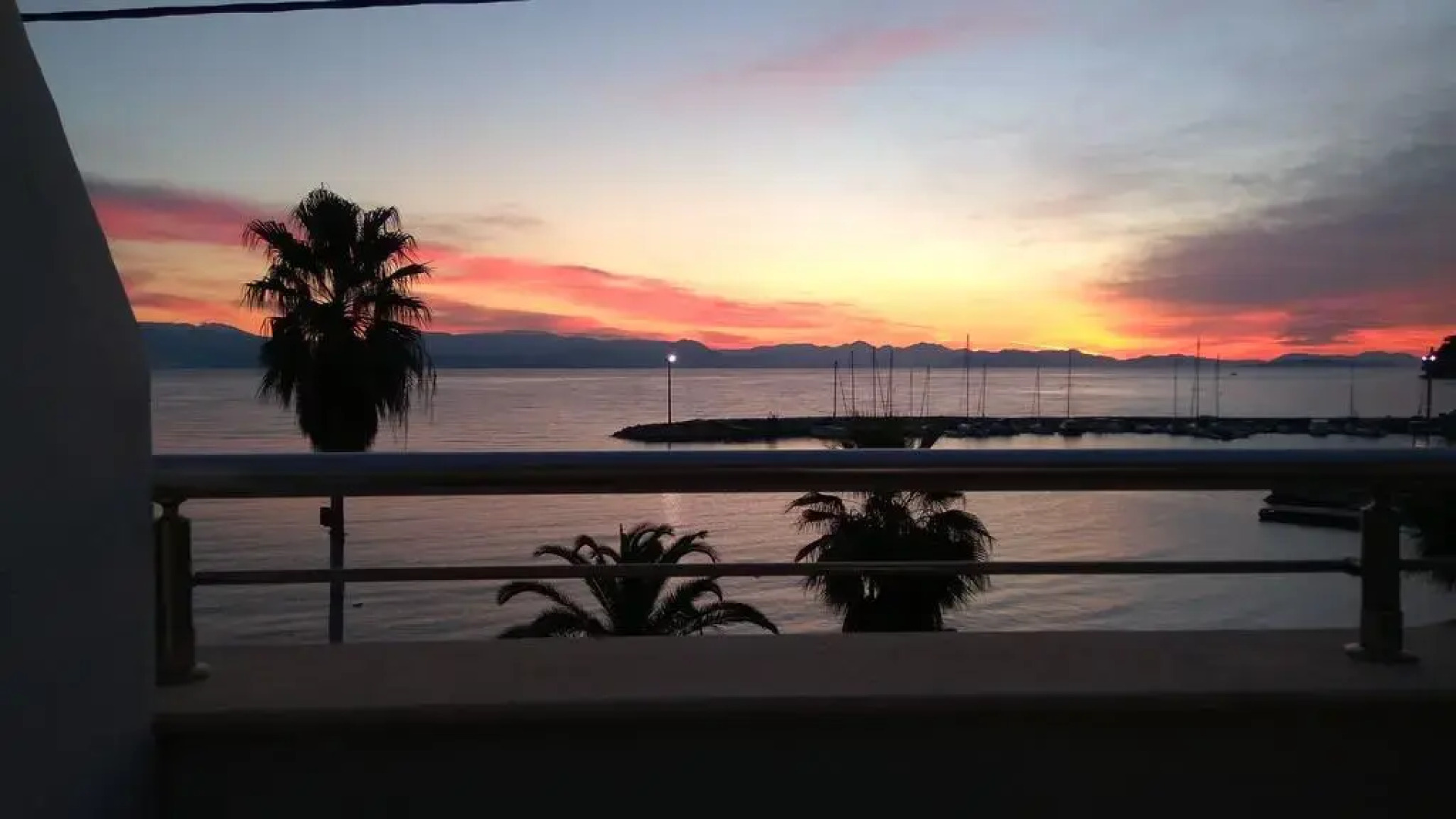 Onar Corfu Aparts & Studios