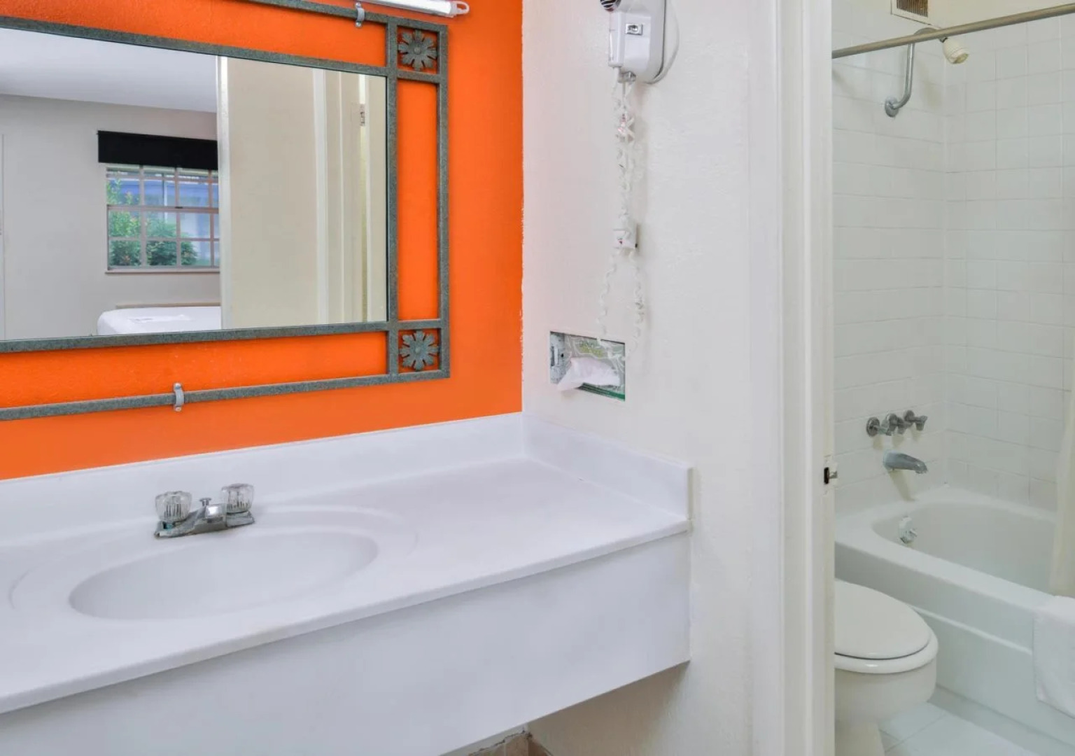 Americas Best Inn Montgomery