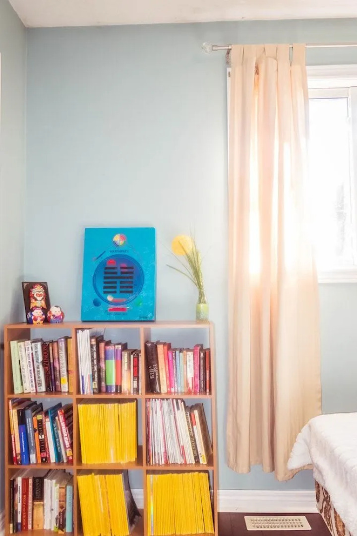 Roxie's Gluten Free Haus