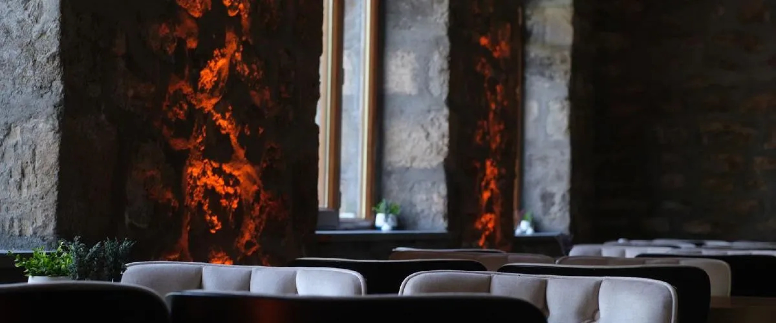 Tatvan İşletme Oteli