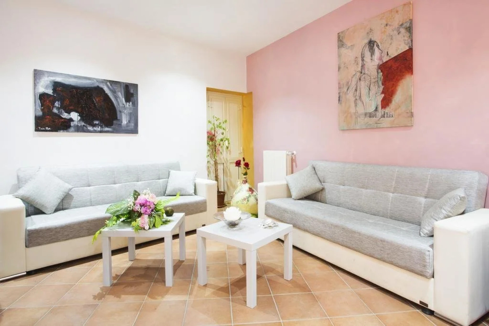 Emme House Bed&Breakfast