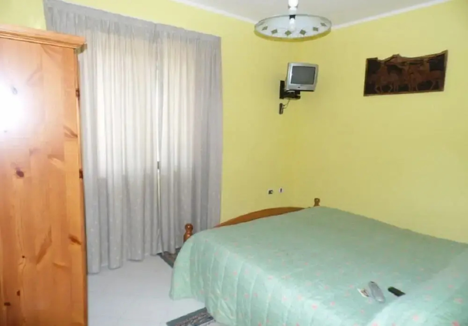 Azienda Agrituristica Castello