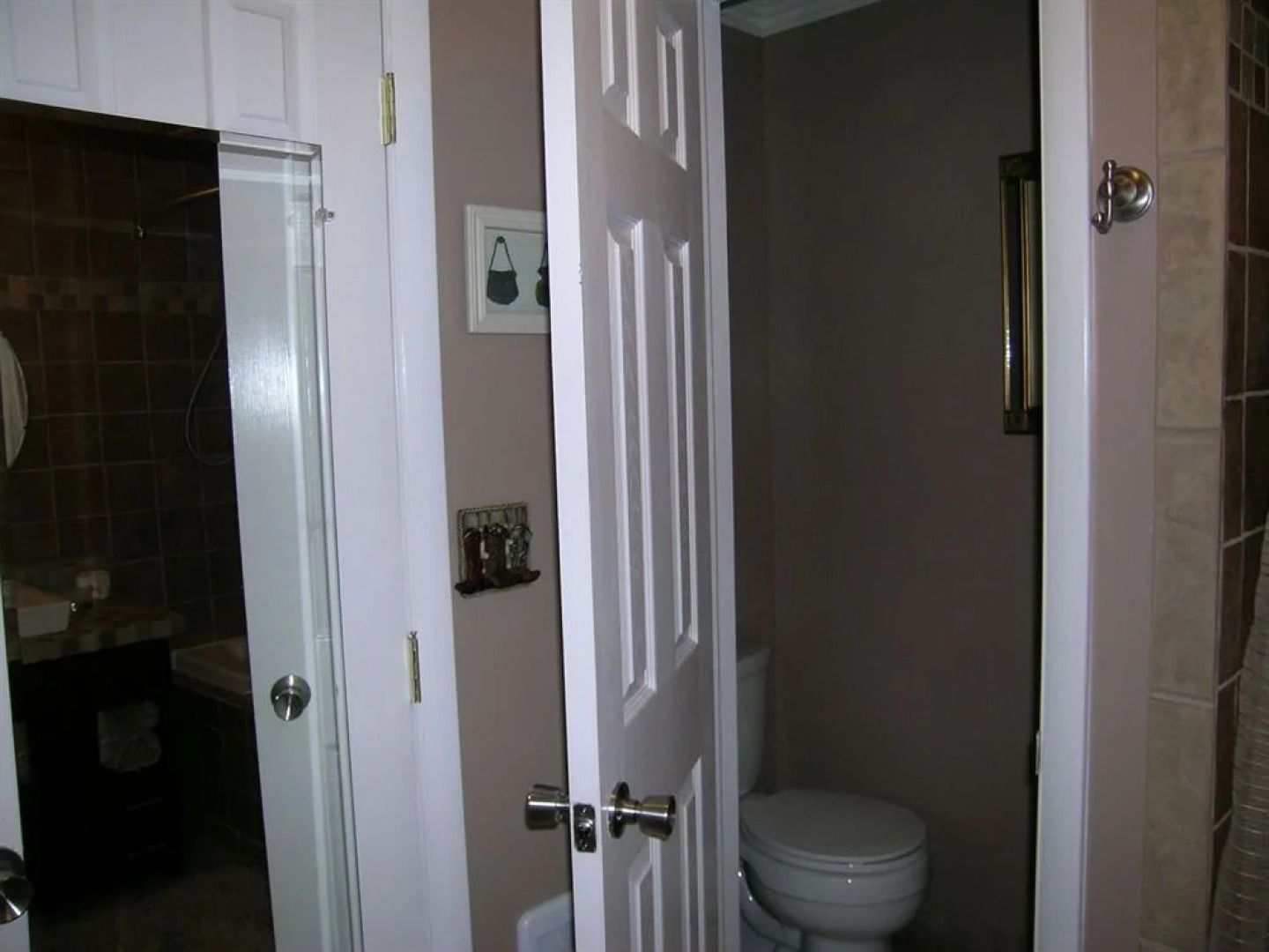 Heritage Ranch Bed and Breakfast