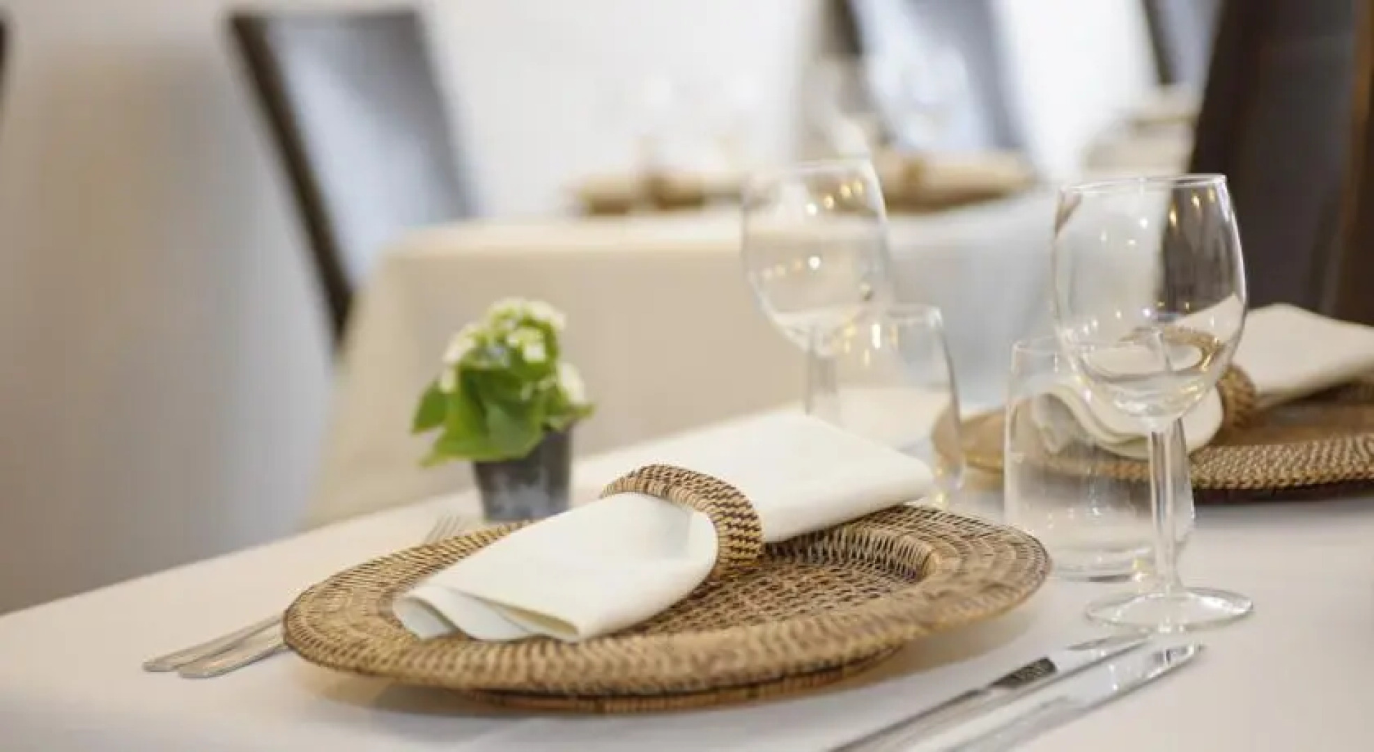 Hotel Restaurant Carpe Diem