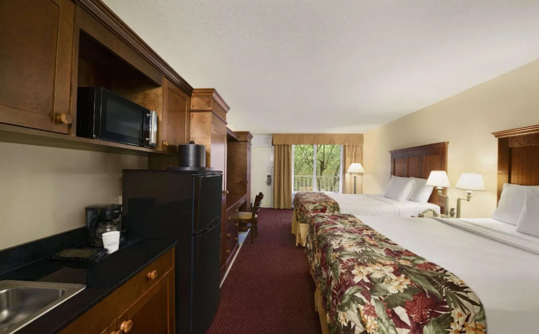 Baymont by Wyndham Celebration