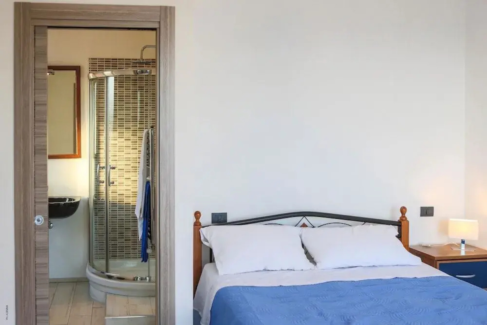 Casa Vacanze Il Tucano