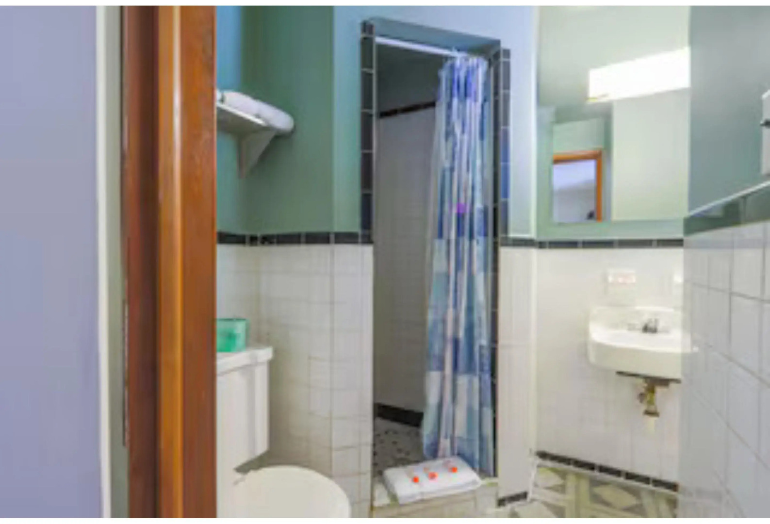 Travelers Inn by OYO Beaver, Hwy 19