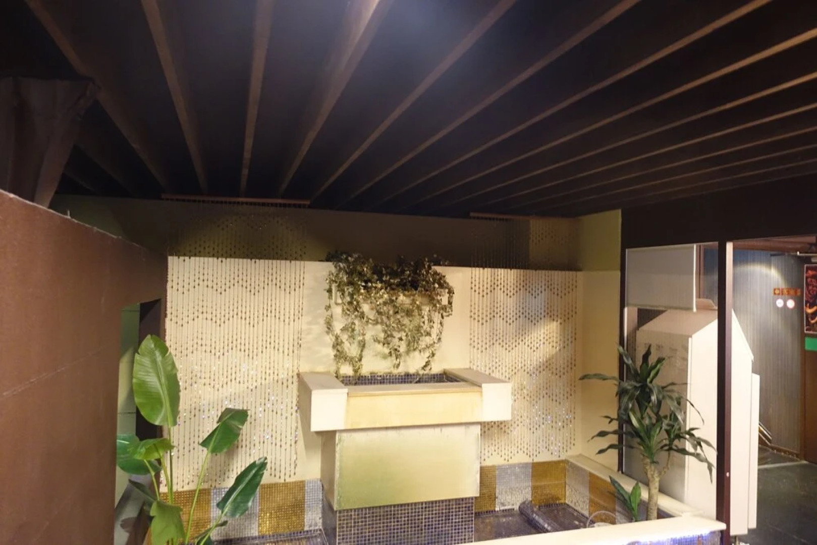 Hotel Porto Di Mare - Adults Only