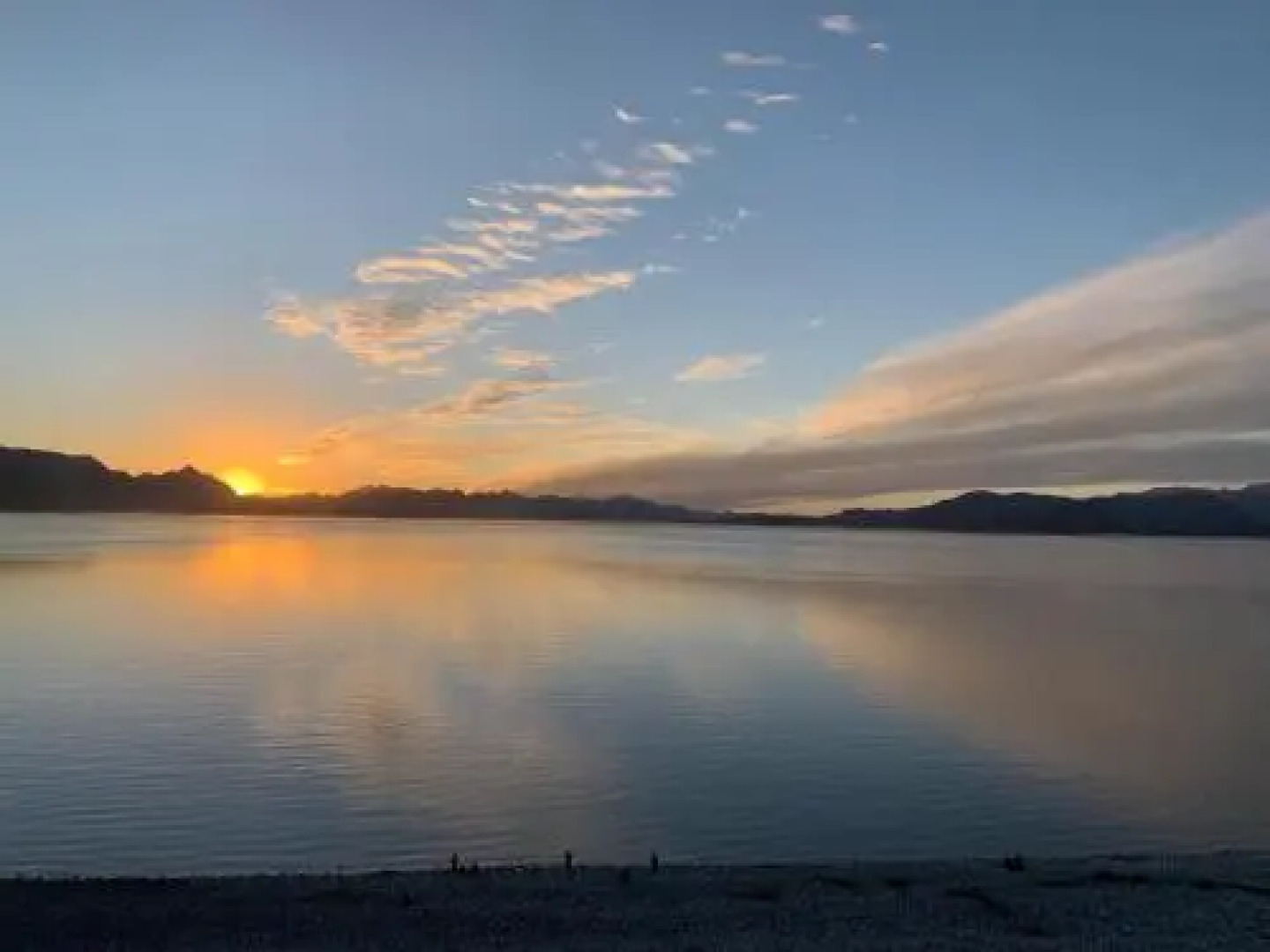 Apartment Ollagua Bariloche