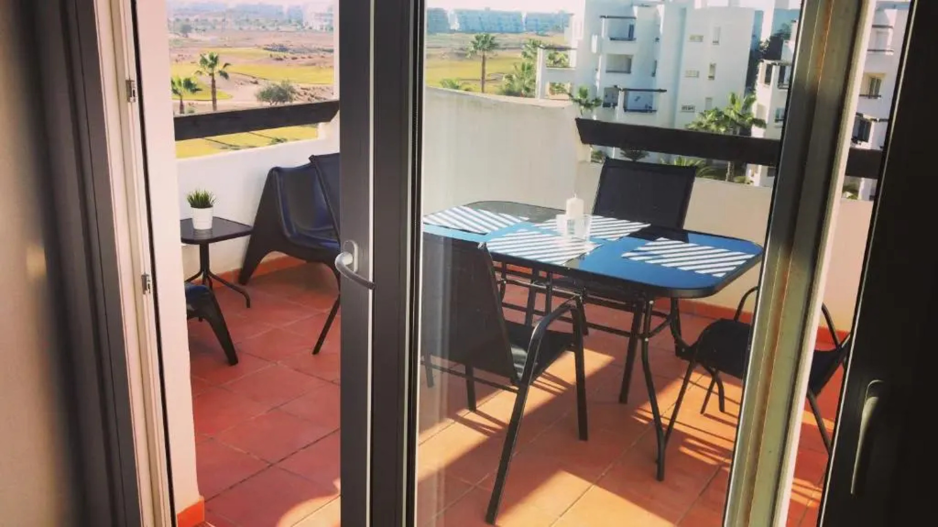 Las Terrazas de La Torre Golf Resort 55