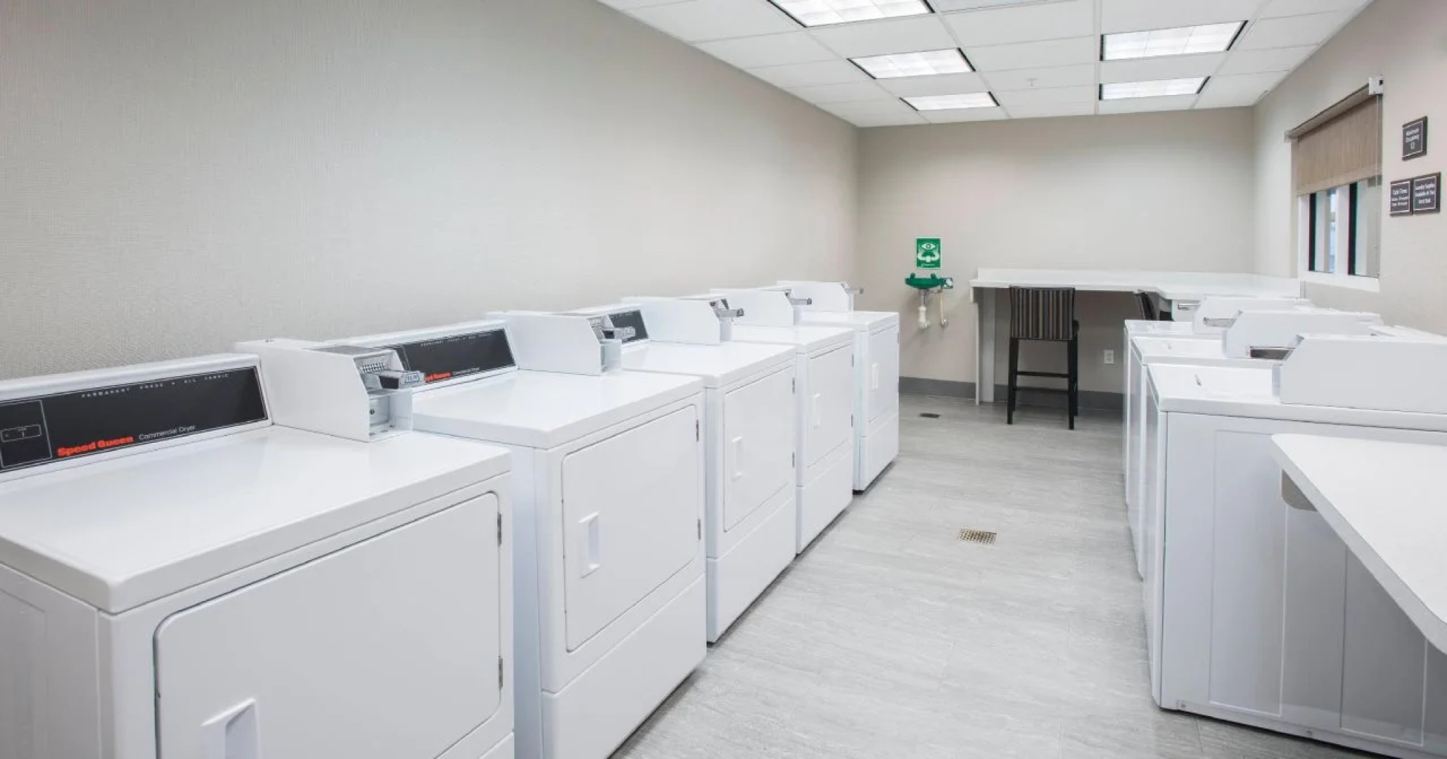 Residence Inn by Marriott Cincinnati North/West Chester