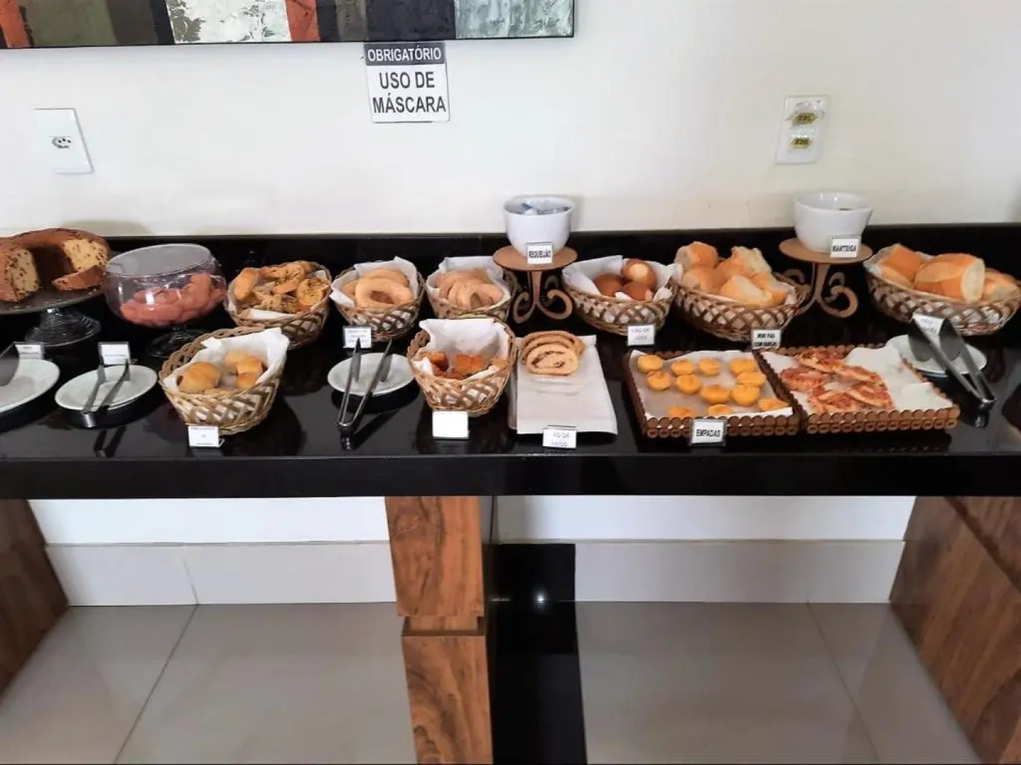 Matinada Palace Hotel