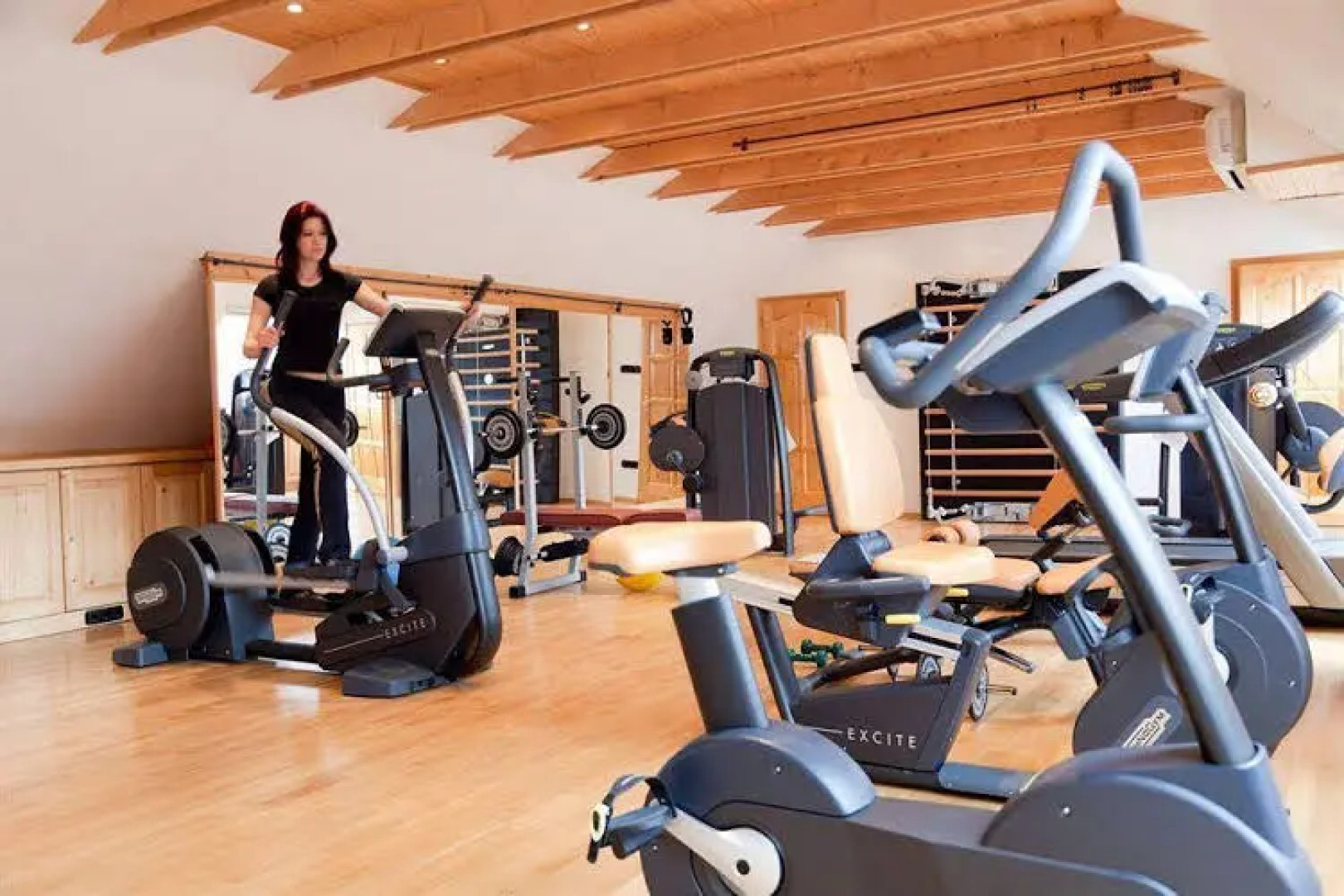 Somogy Kertje Udulofalu