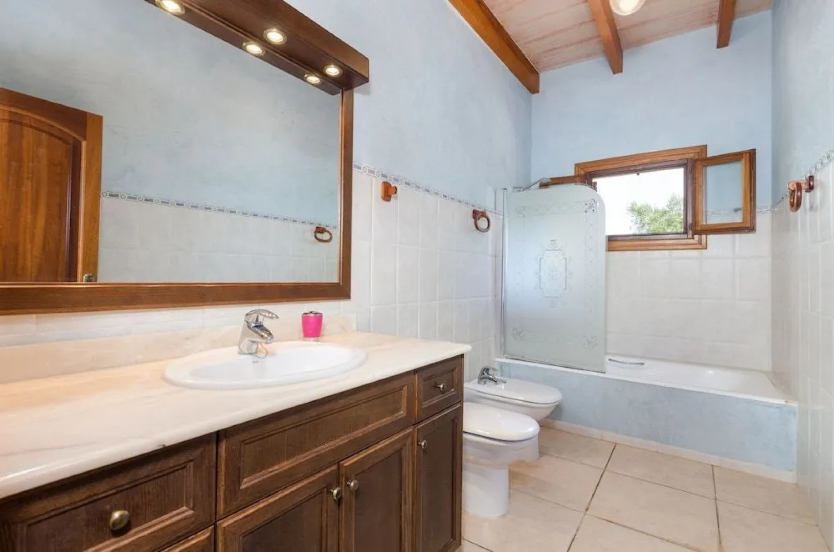 Can Berguins in Buger