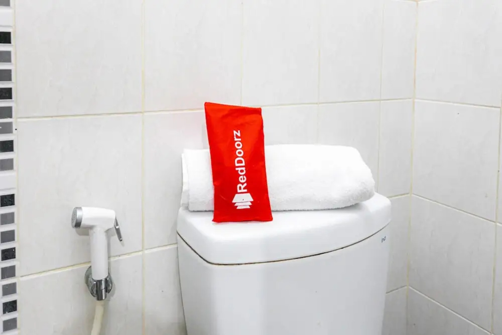 KoolKost Syariah near Universitas Muhammadiyah Surakarta - Caters to Women