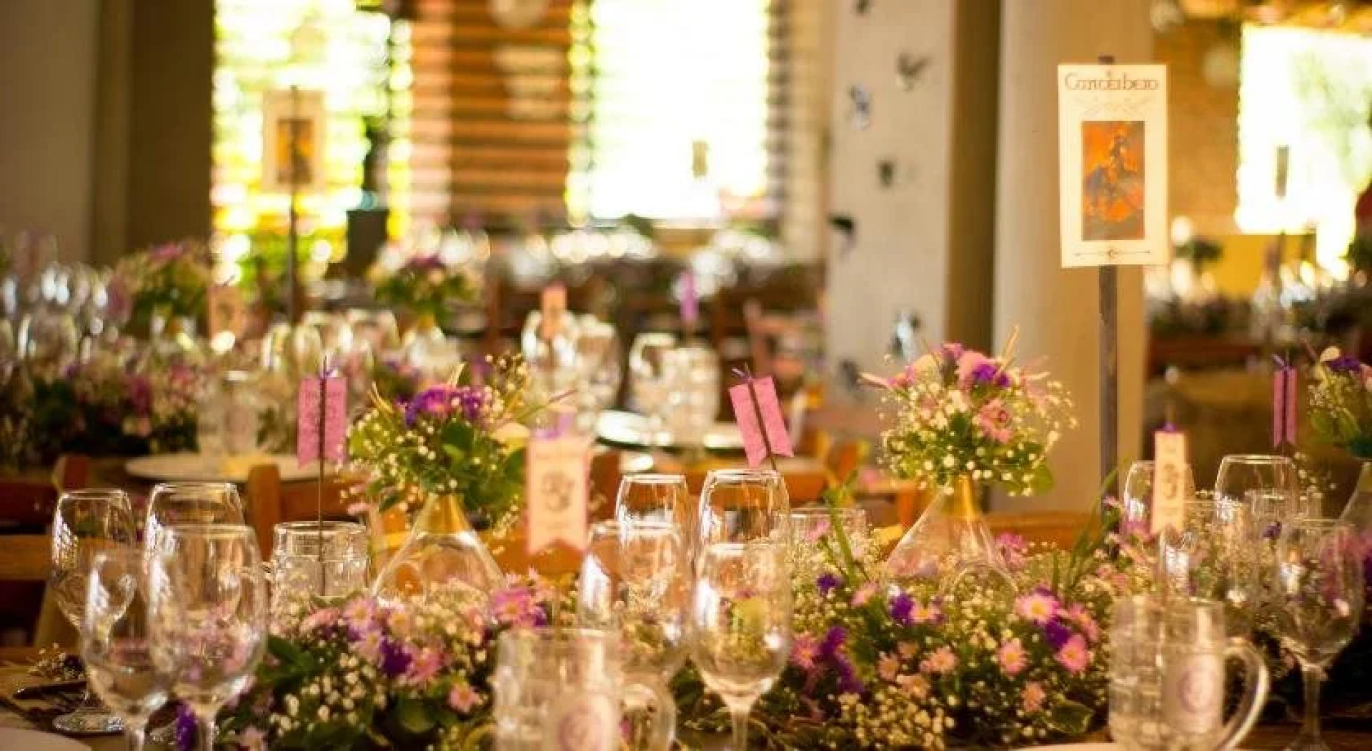 Hotel Boutique y Spa Terra Barichara