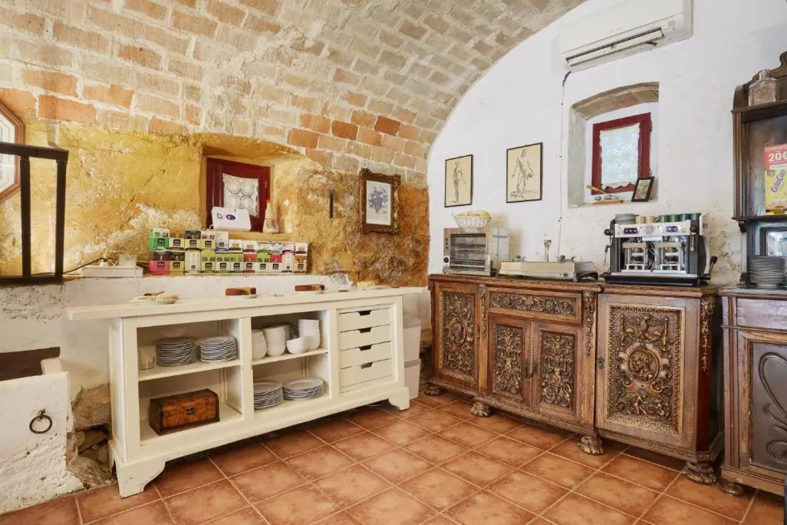 Mas Torrencito  Pet Friendly