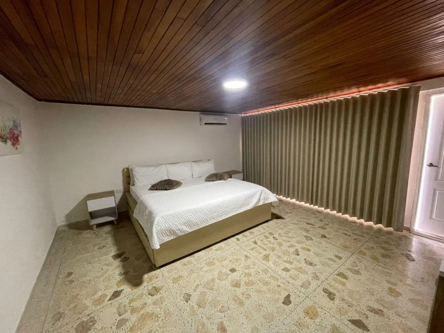 Palmarito Beach Hotel