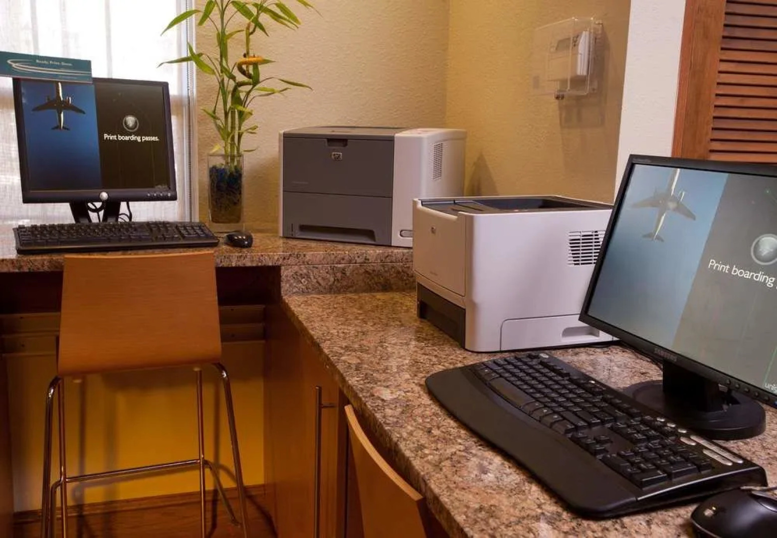 TownePlace Suites Baltimore Fort Meade