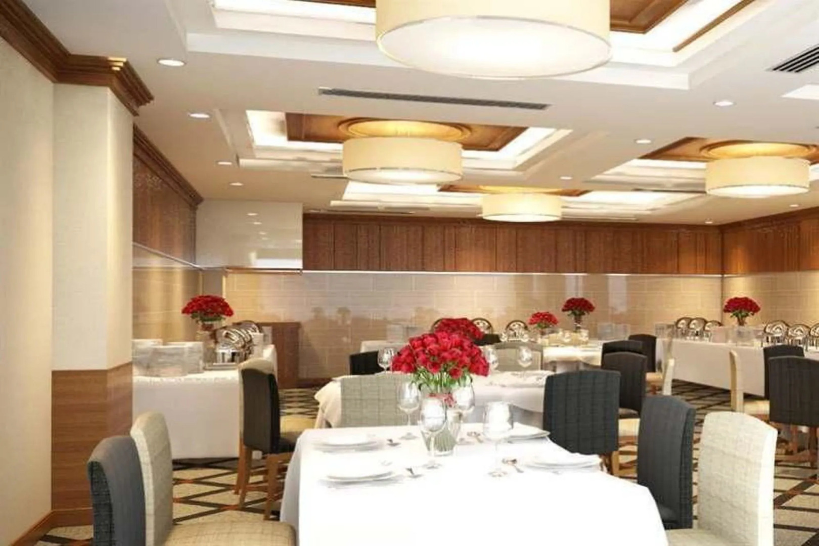 Fortune River View Hotel Nakhon Phanom